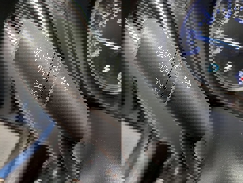 Certified 2023 MAZDA CX-5 AWD 2.5 S w/ Select Package image 17