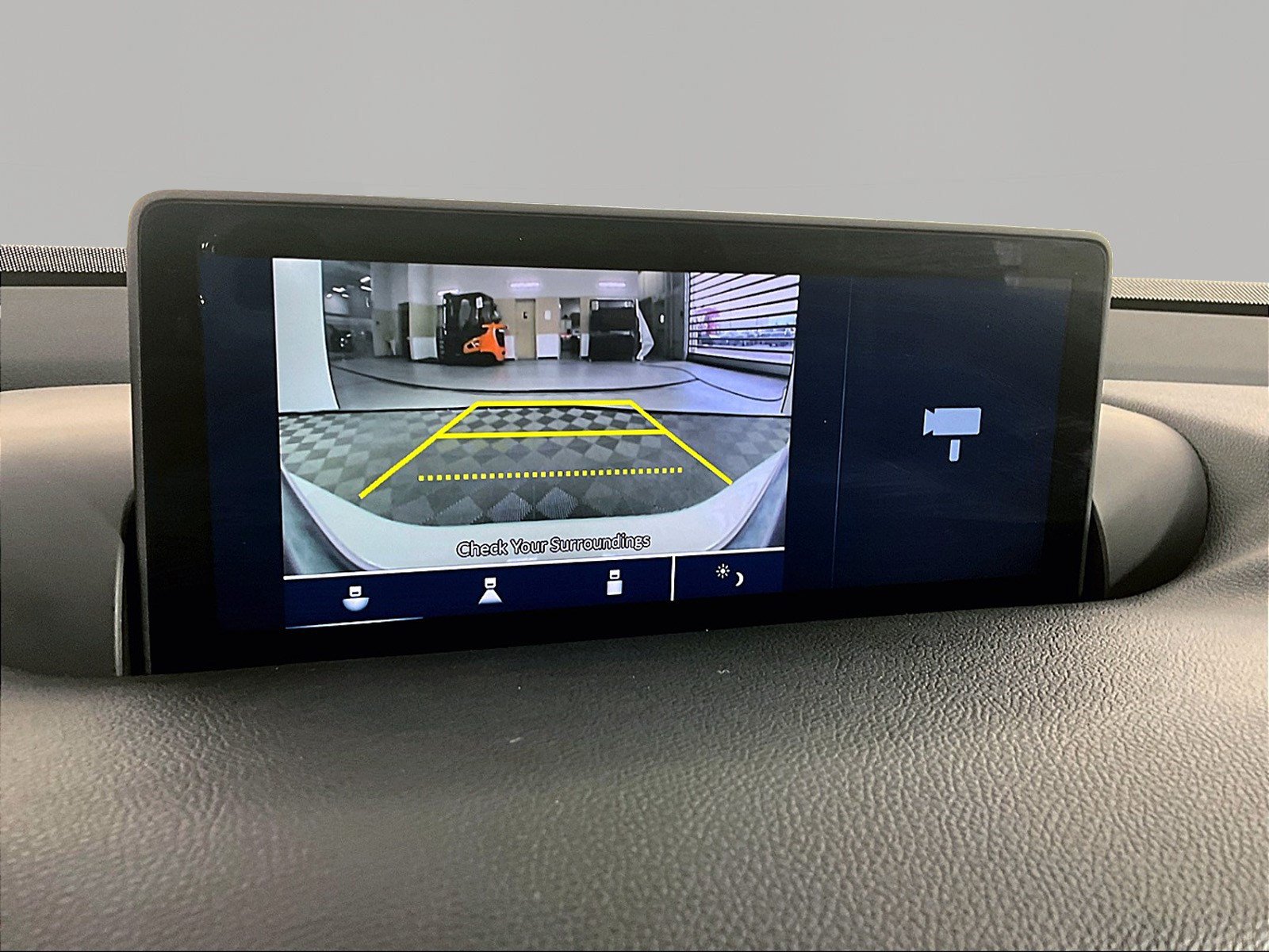 Certified 2023 Acura TLX FWD image 13