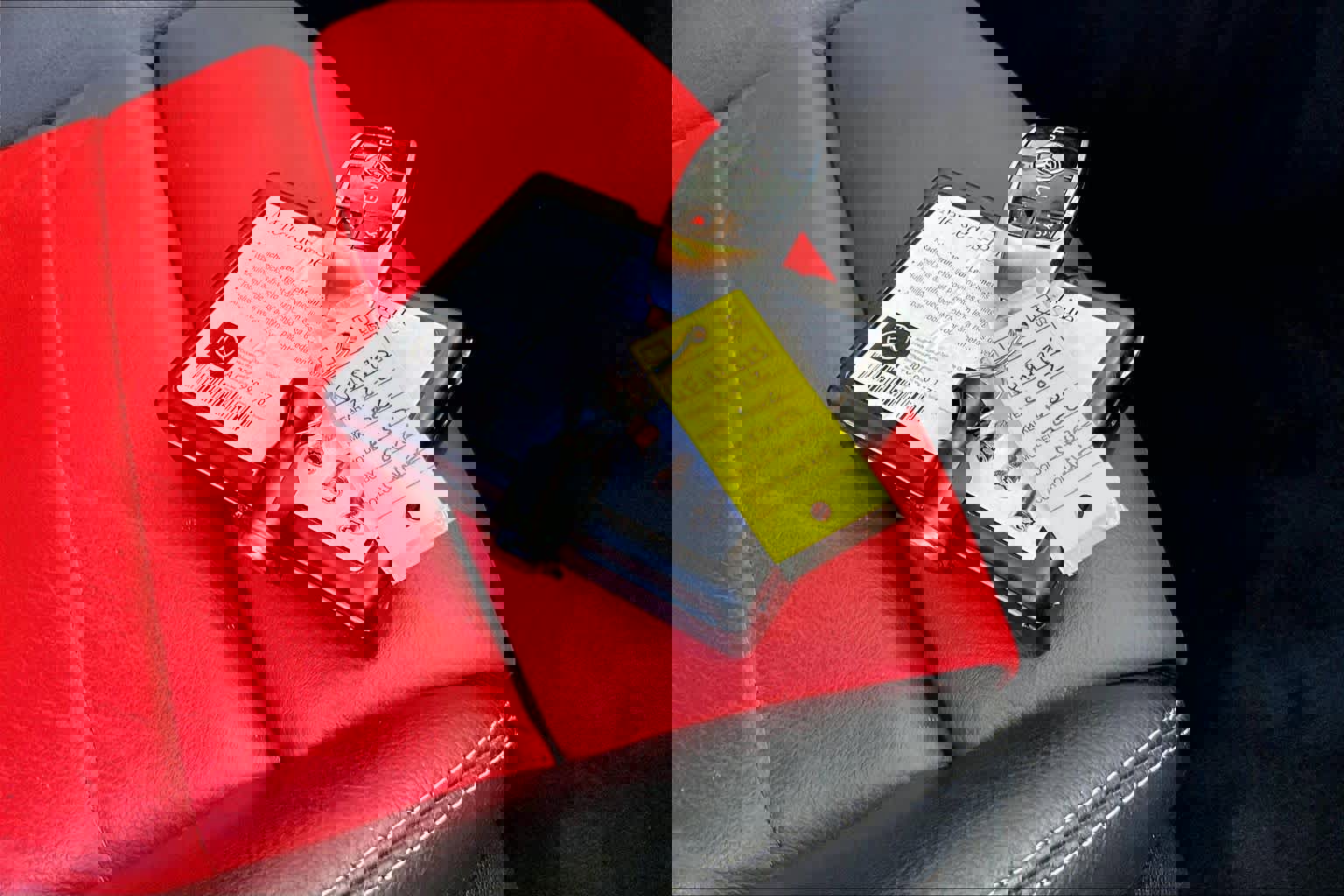 Used 2022 Mercedes-Benz E 450 Coupe image 14