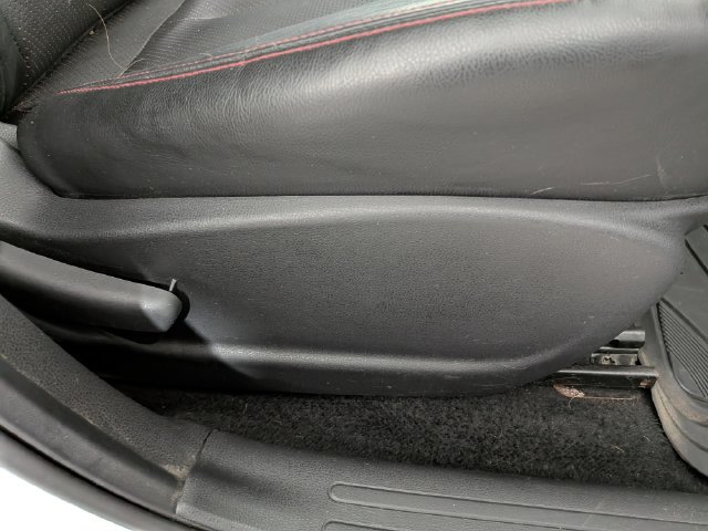 Used 2012 Nissan Juke SL AWD/4WD image 39