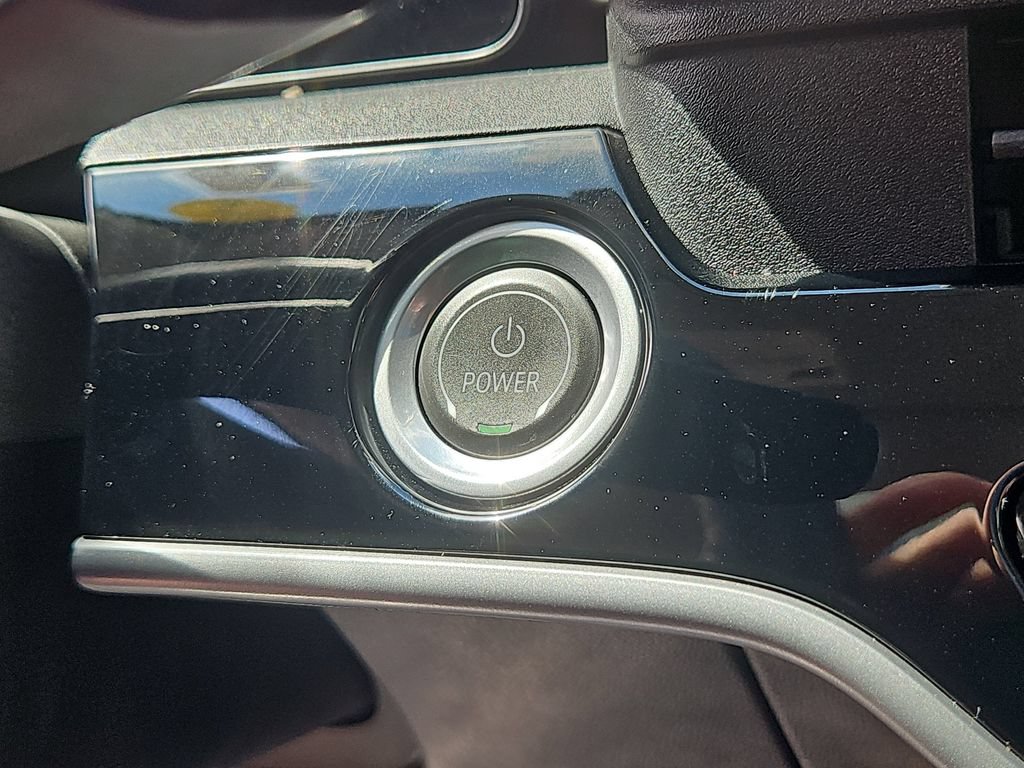 Certified 2024 Honda Prologue Elite image 26