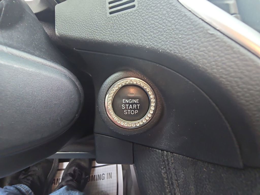 Used 2021 Subaru Forester Premium AWD/4WD image 27