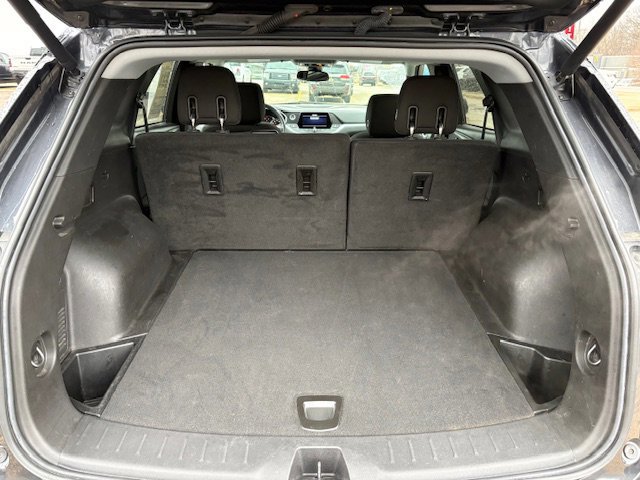 Used 2021 Chevrolet Blazer LT image 10