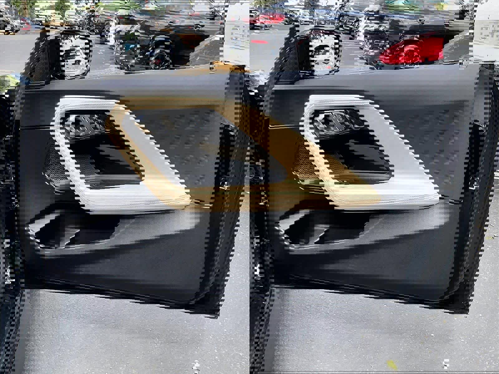 Used 2023 BMW 230i Coupe w/ Convenience Package image 25