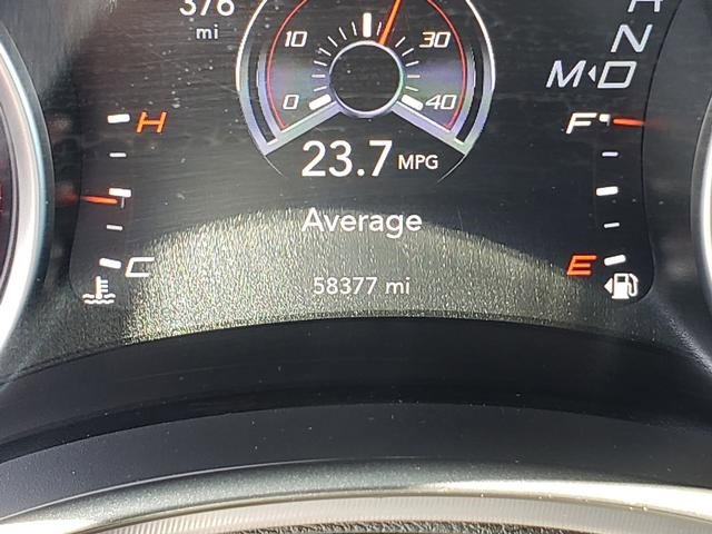 Used 2023 Dodge Charger GT image 25