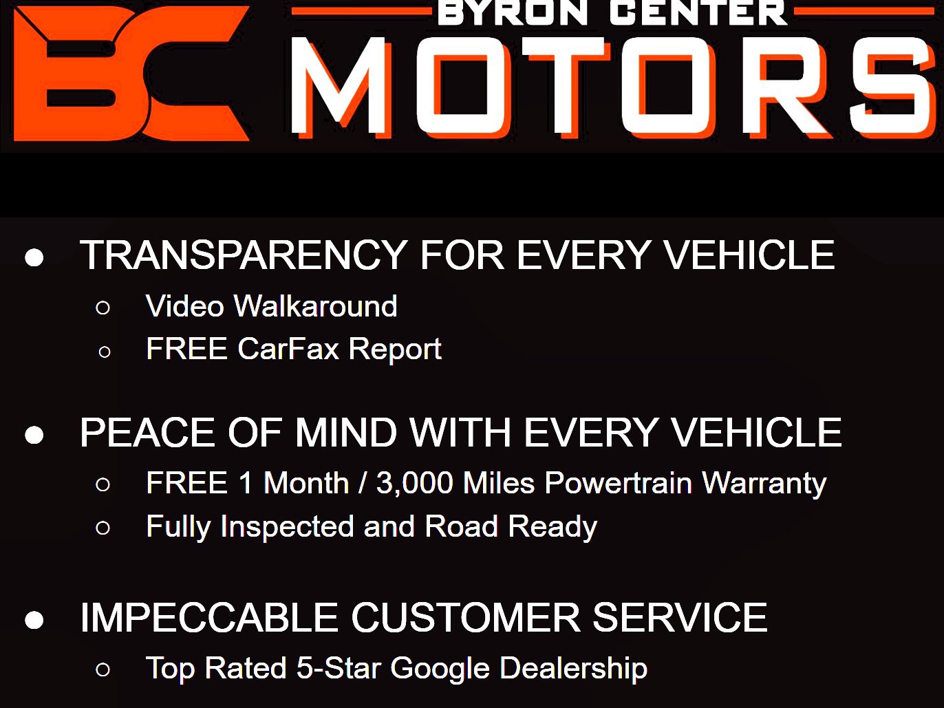 Used 2024 Hyundai Palisade XRT image 39