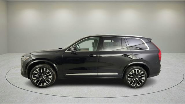 New 2026 Volvo XC90 B5 Plus w/ Protection Package AWD/4WD image 7