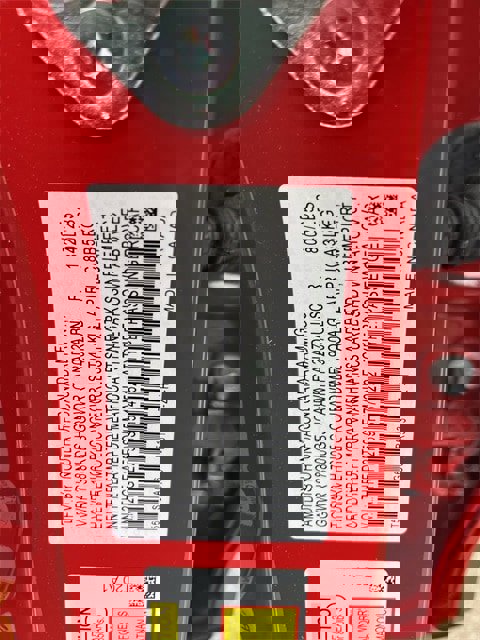 Used 2025 Honda Civic Sport image 33