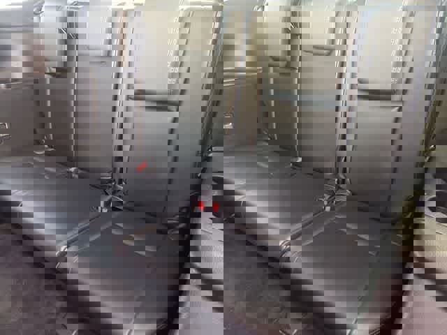 Used 2016 Toyota Highlander Limited image 42