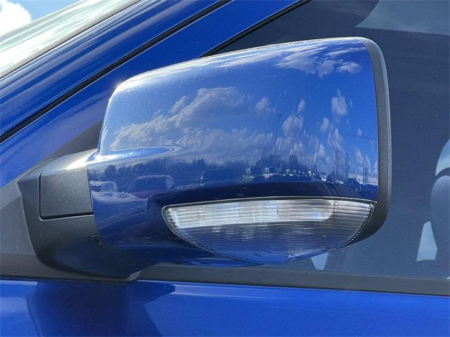 Used 2017 RAM 1500 Sport image 40