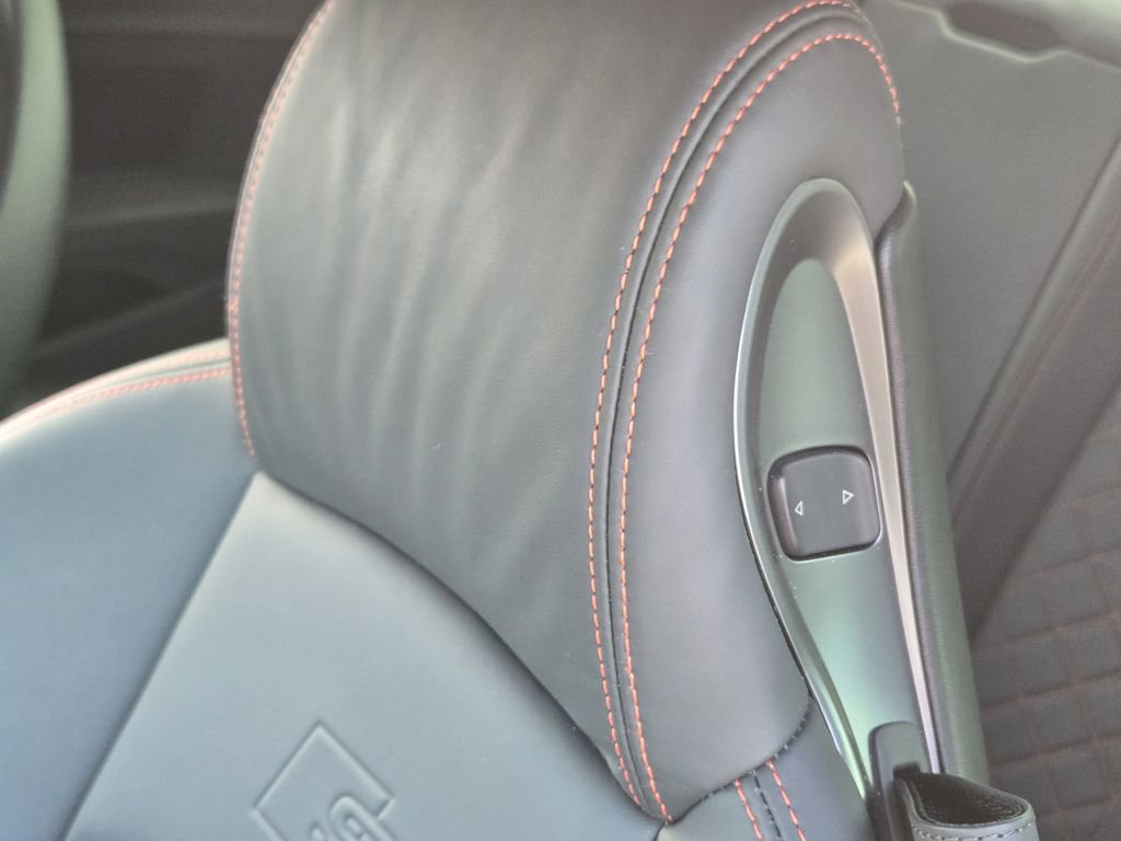 Used 2023 Audi S5 Prestige w/ S Sport Package image 18