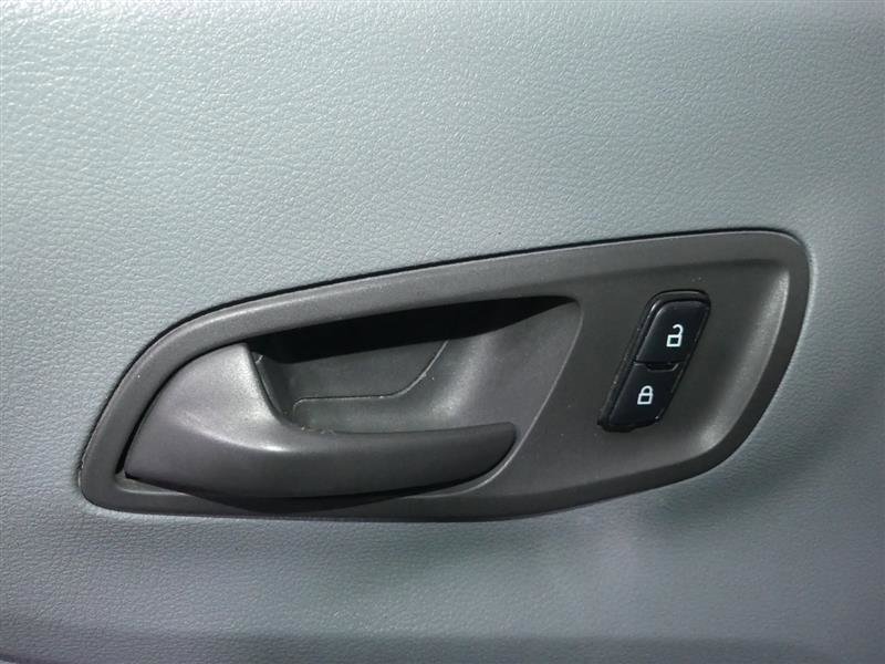 Used 2017 Ford Transit 250 148 High Roof image 18