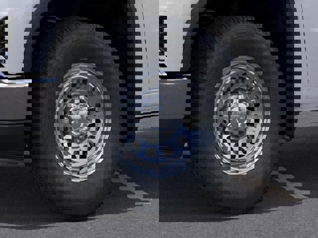 New 2026 GMC Sierra 1500 Pro image 9