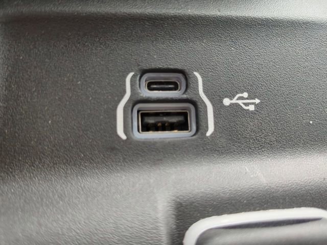 New 2025 RAM ProMaster 3500 image 20