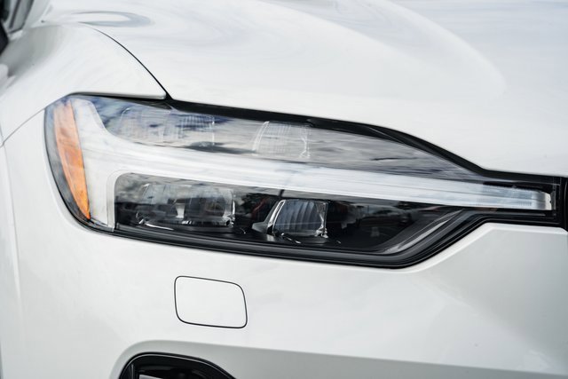 New 2026 Volvo XC60 T8 Plus w/ Protection Package Premier image 13