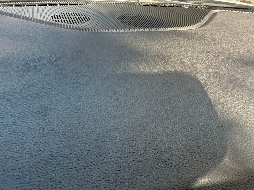 New 2026 Jeep Grand Cherokee L Laredo image 10