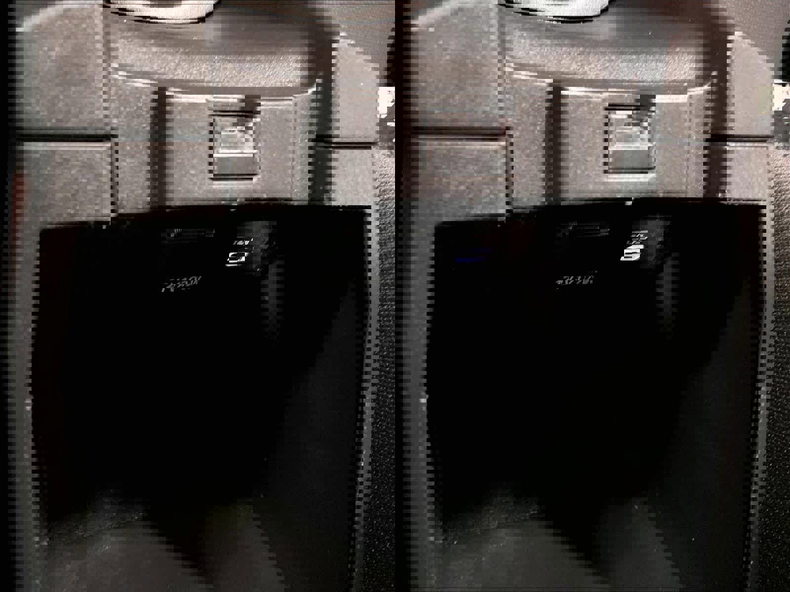 Used 2024 Toyota Corolla Cross LE image 27