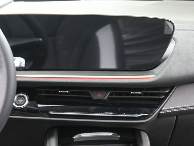 New 2026 Buick Envision Sport Touring image 26