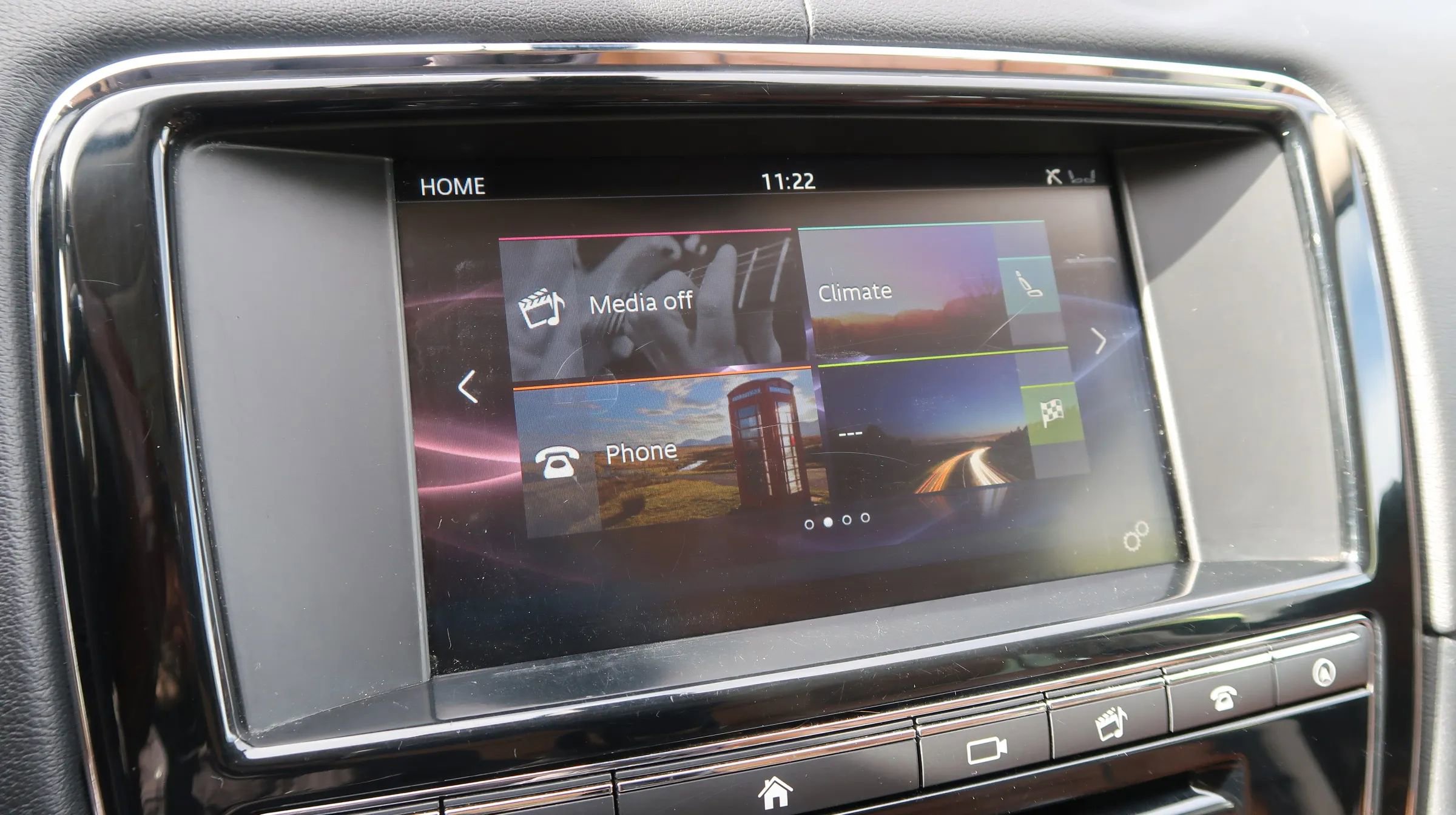 Used 2016 Jaguar XJ R-Sport AWD/4WD image 32