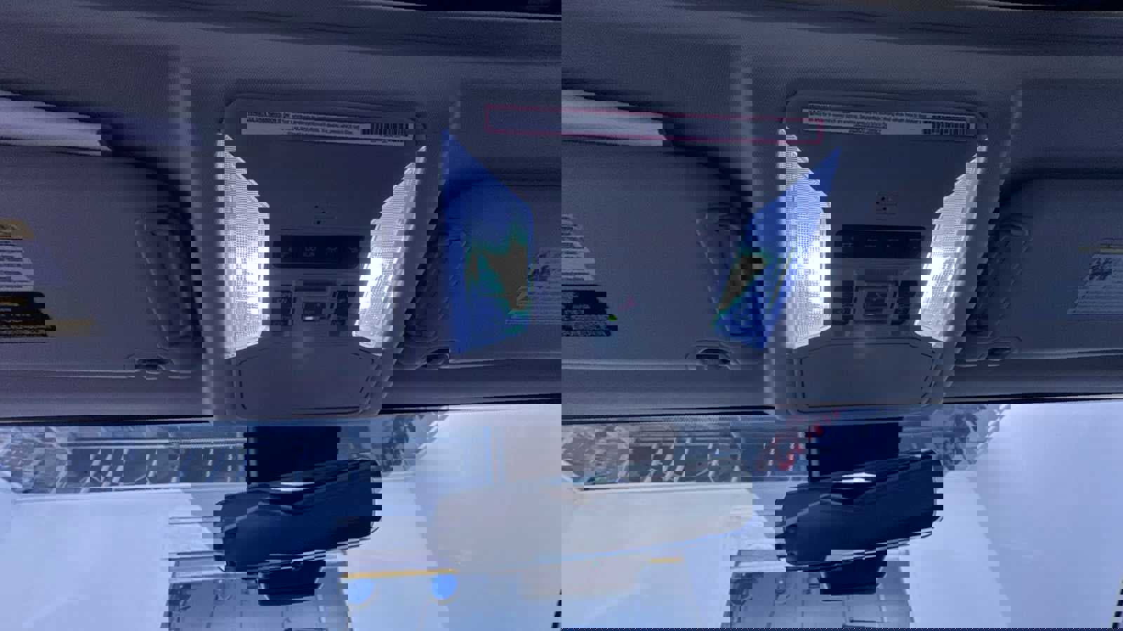 Used 2023 Toyota RAV4 Limited image 28