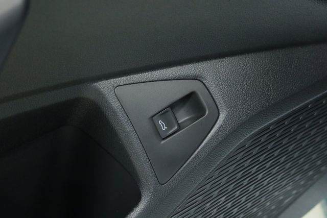 New 2026 Volkswagen Jetta Sport FWD image 28