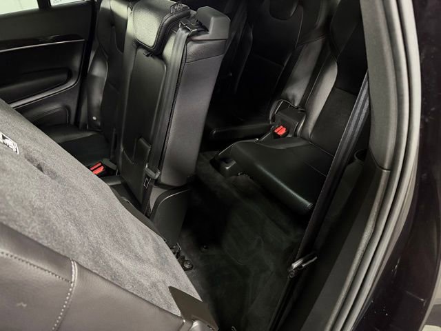 Used 2018 Volvo XC90 T5 Momentum w/ Convenience Package image 12