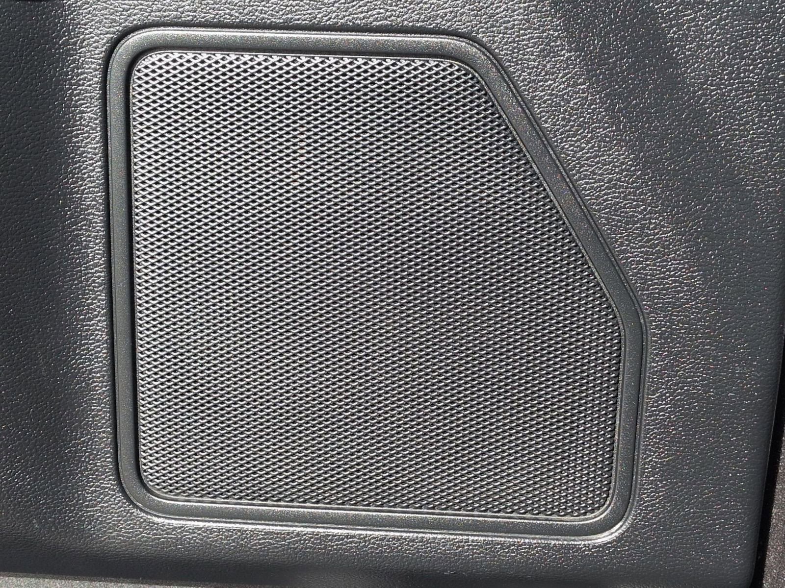 Used 2018 Ford F150 XLT w/ Equipment Group 302A Luxury image 35