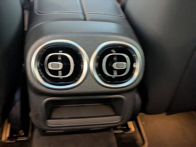 Used 2026 Mercedes-Benz GLC 300 4MATIC image 17