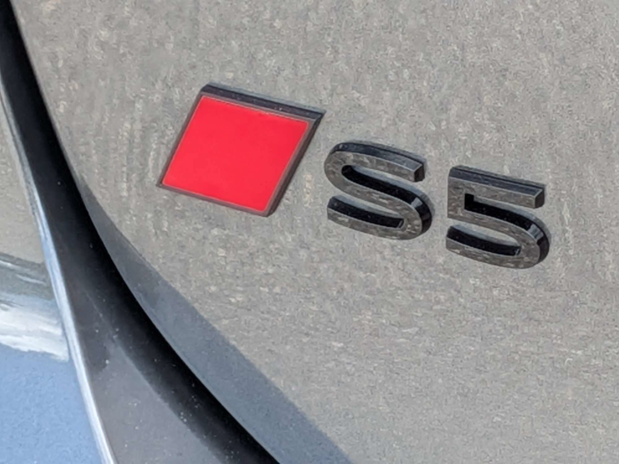 New 2026 Audi S5 Premium Plus AWD/4WD image 12