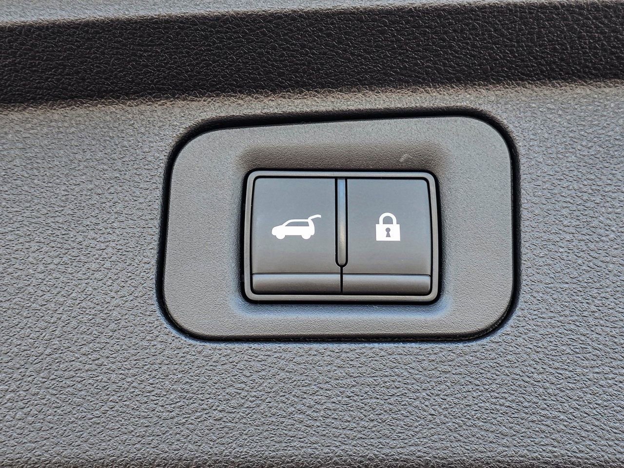 New 2026 INFINITI QX80 4WD w/ Sport Exterior Package image 35