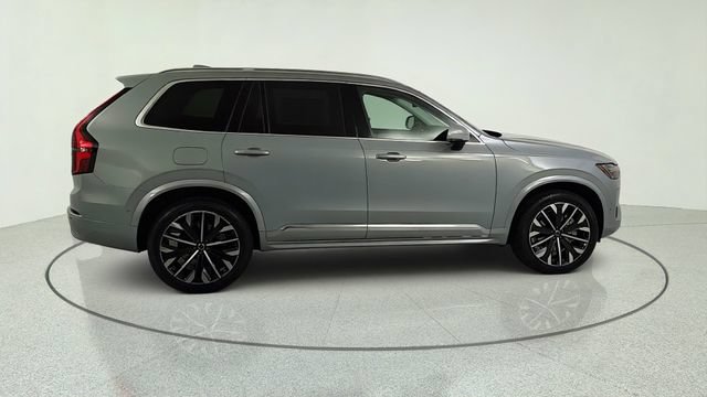 New 2026 Volvo XC90 B5 Plus w/ Protection Package AWD/4WD image 8
