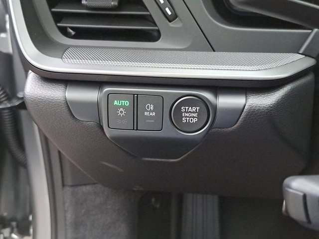 New 2026 Porsche 911 Carrera 4S image 27