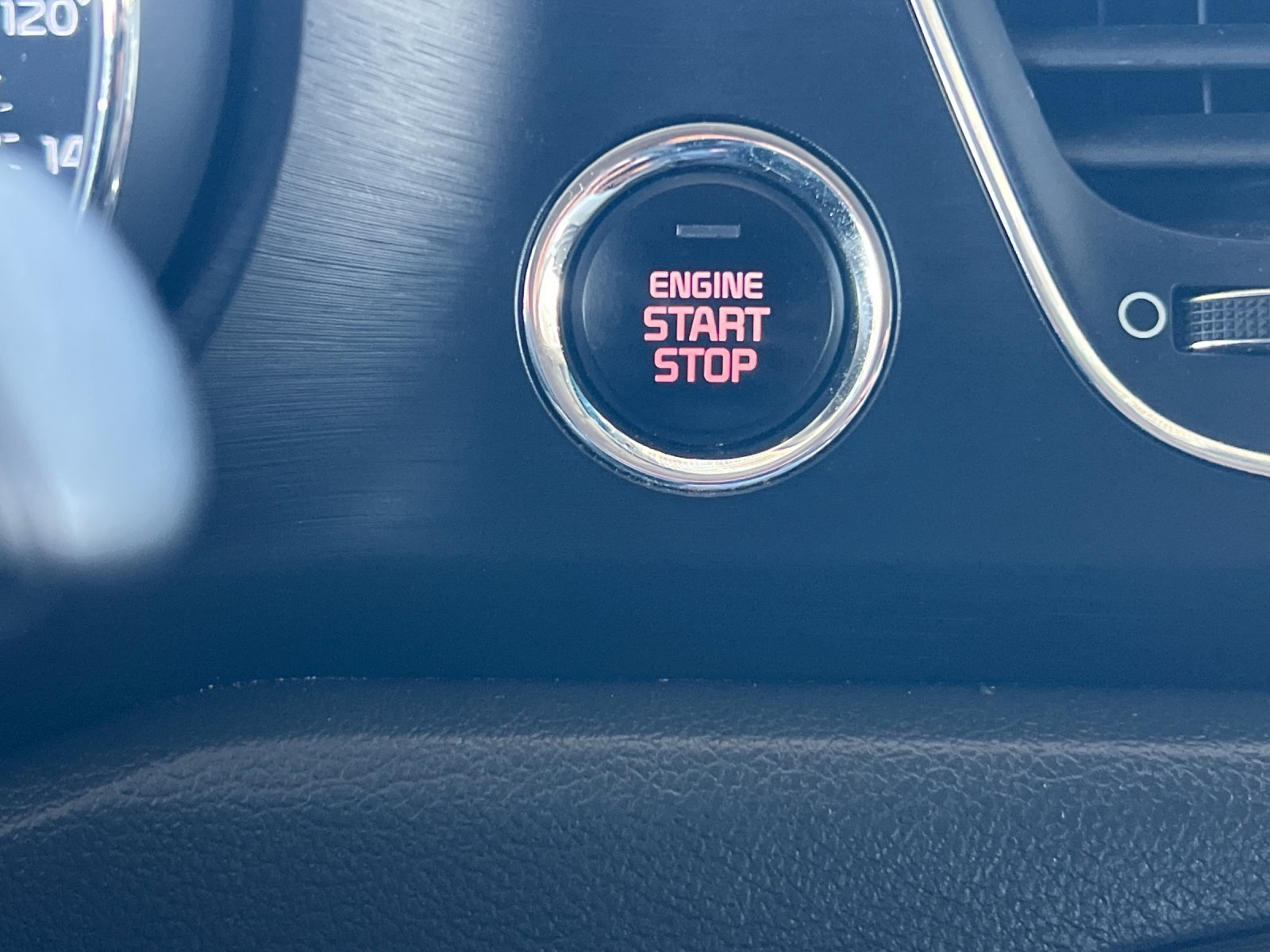Used 2019 Kia Sedona EX FWD image 22