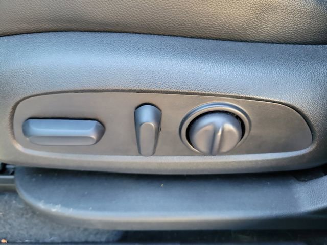 Certified 2024 Chevrolet Equinox RS image 19