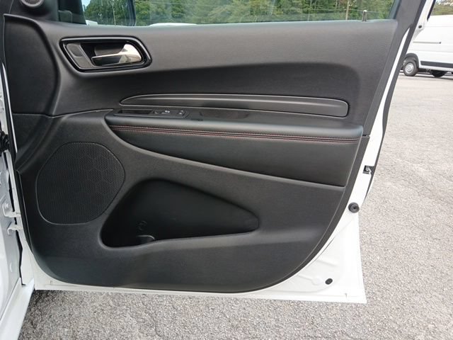 Used 2026 Dodge Durango GT RWD image 34