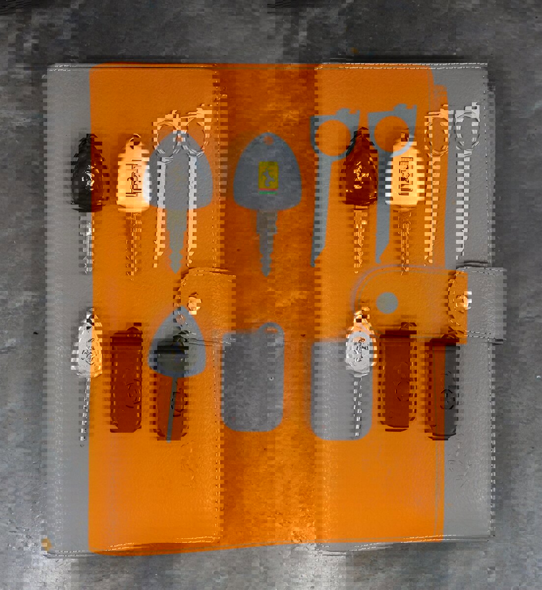 Used 2001 Ferrari 360 Spider image 7