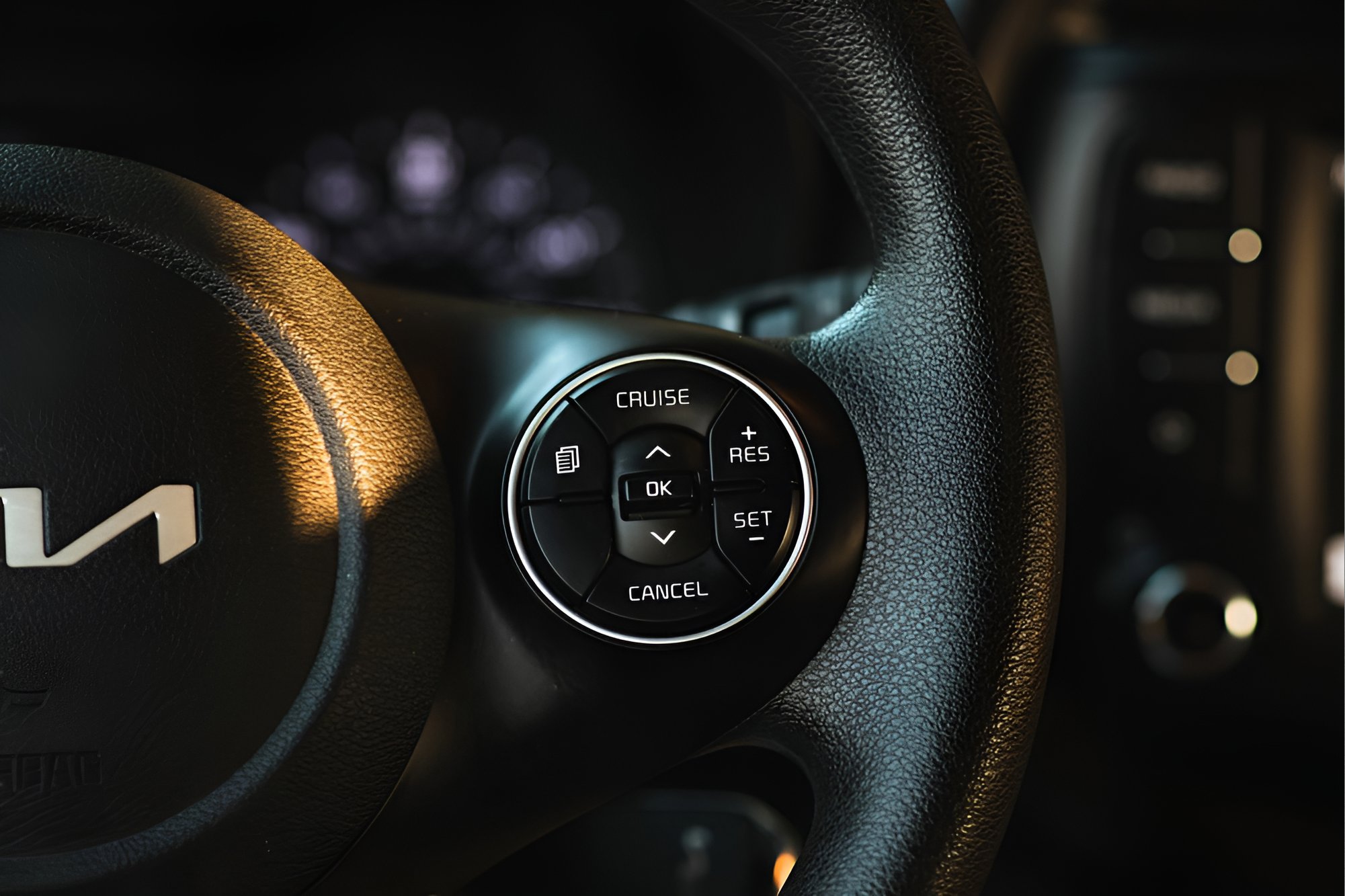 Used 2022 Kia Soul LX image 13