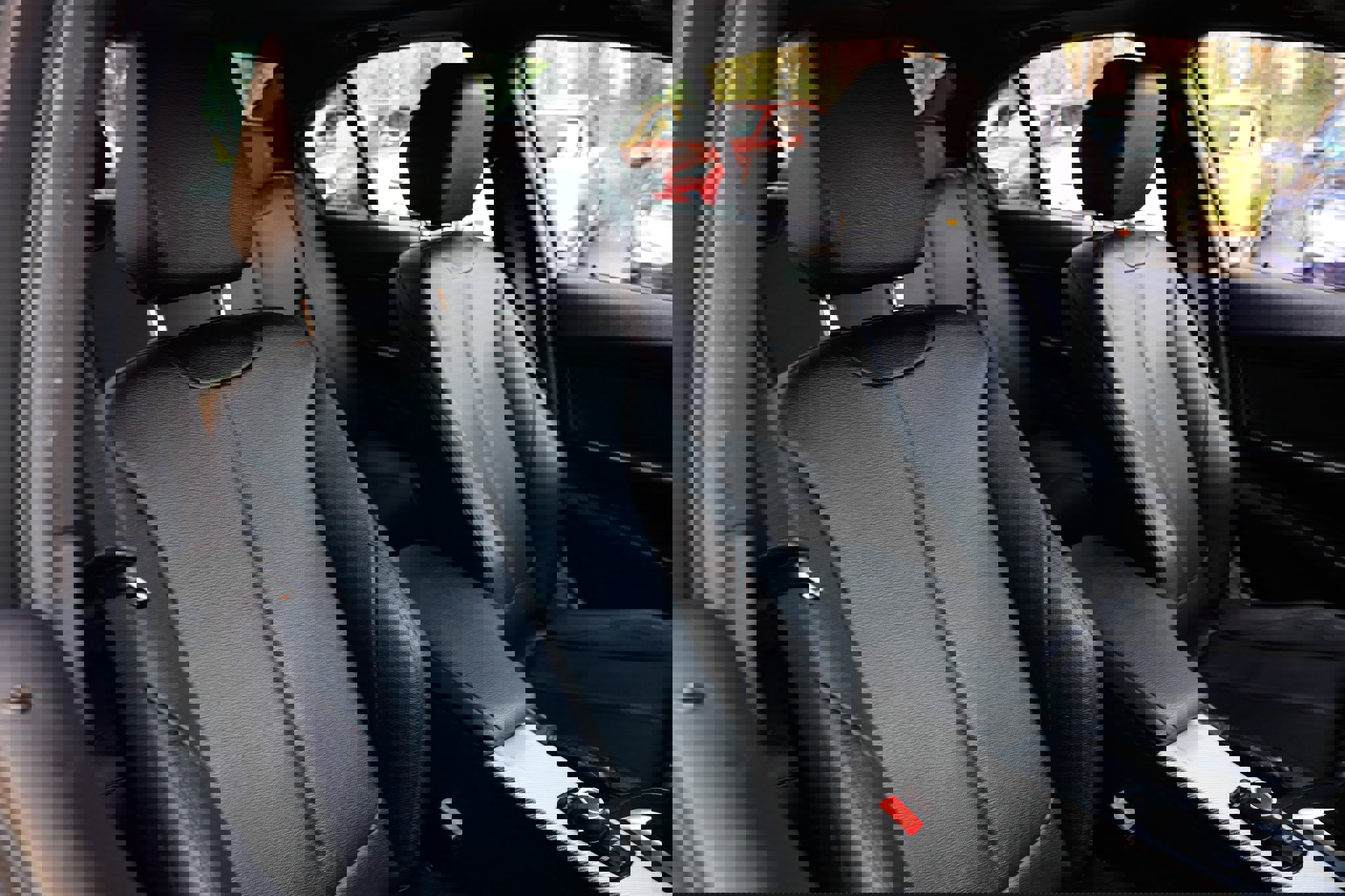 Used 2017 BMW 340i Sedan image 19