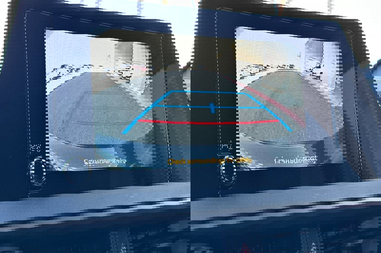 New 2026 Toyota Prius Plug-In Hybrid image 21