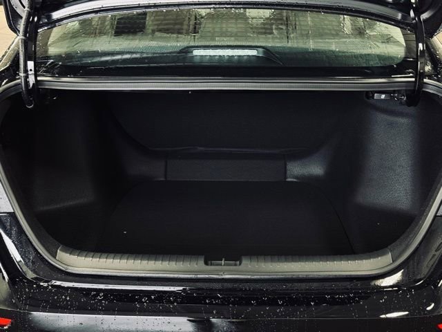 New 2026 Honda Accord SE image 11