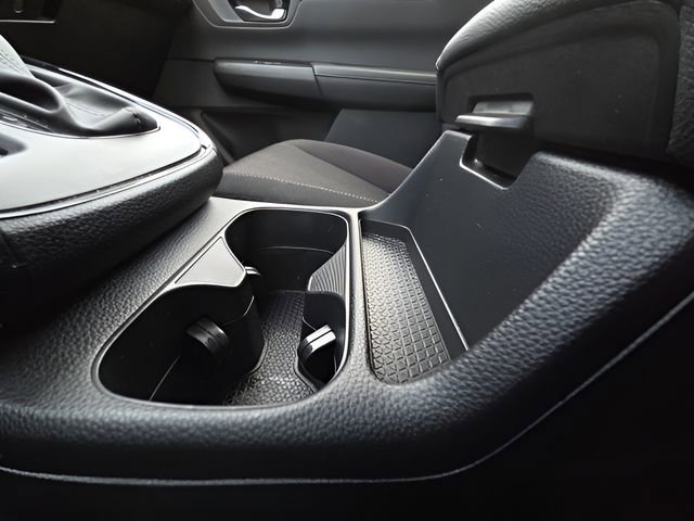 Used 2023 Honda CR-V LX image 31