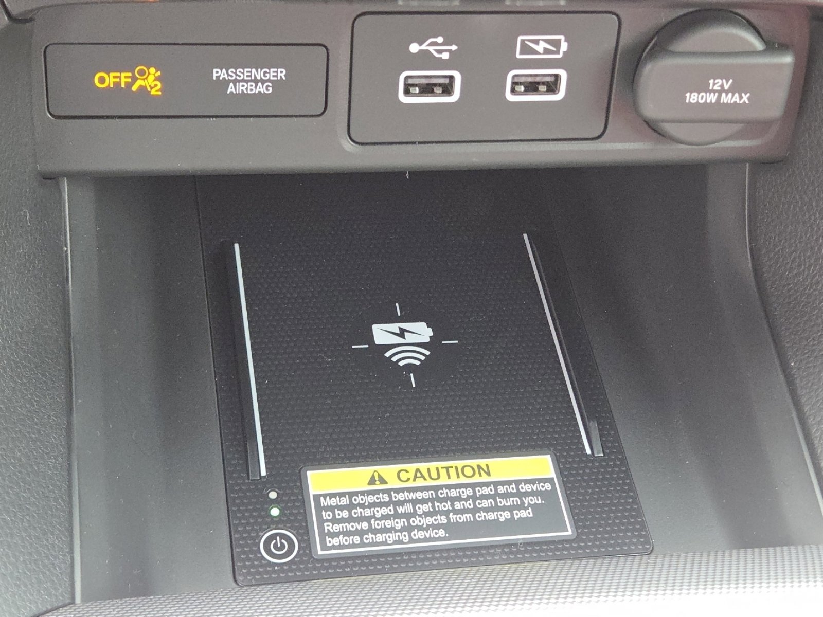 New 2026 Honda Civic Type R image 5