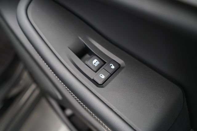 Used 2022 Jeep Grand Cherokee Limited 4xe image 73