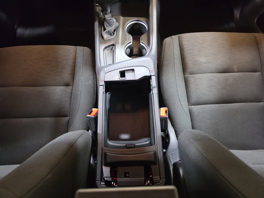 Certified 2025 Dodge Durango GT AWD/4WD image 15