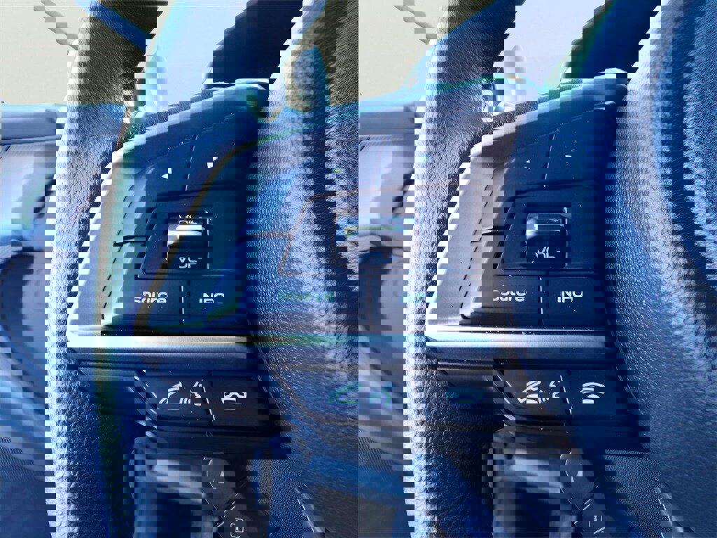 Used 2023 Subaru Impreza Premium image 22