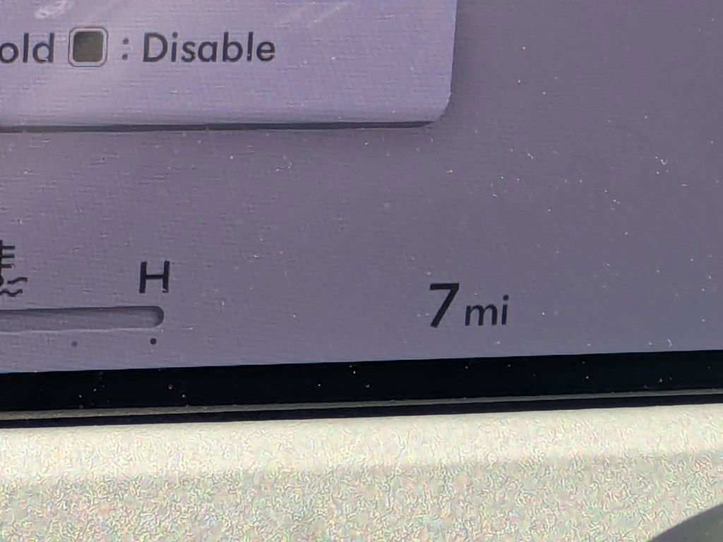 New 2026 Genesis GV70 3.5T Sport Prestige image 30