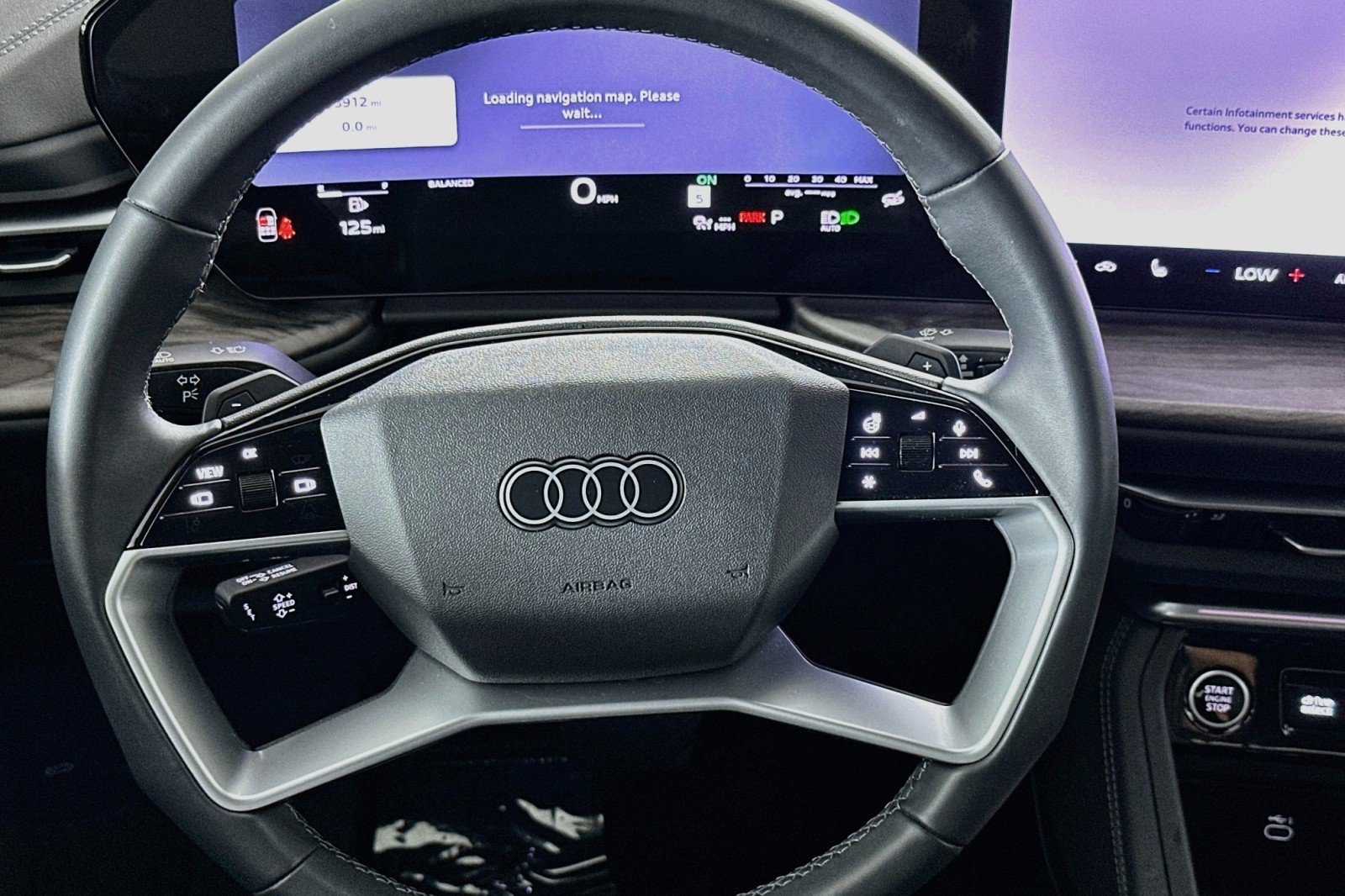 Used 2026 Audi Q5 Premium AWD/4WD image 19