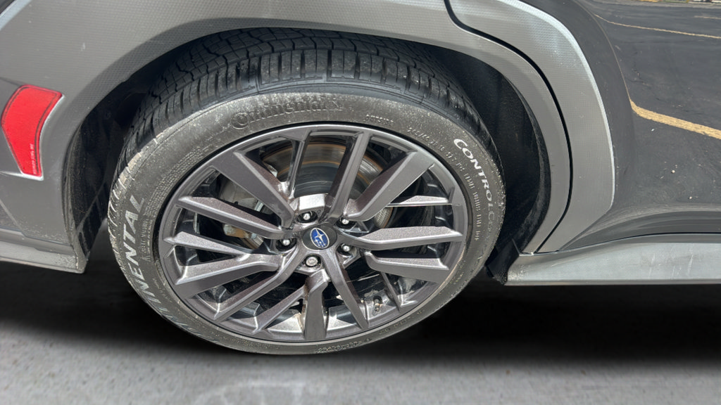 Used 2023 Subaru WRX Premium AWD/4WD image 19