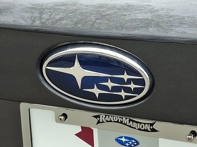 Certified 2025 Subaru Outback Premium w/ Popular Package #1A image 33