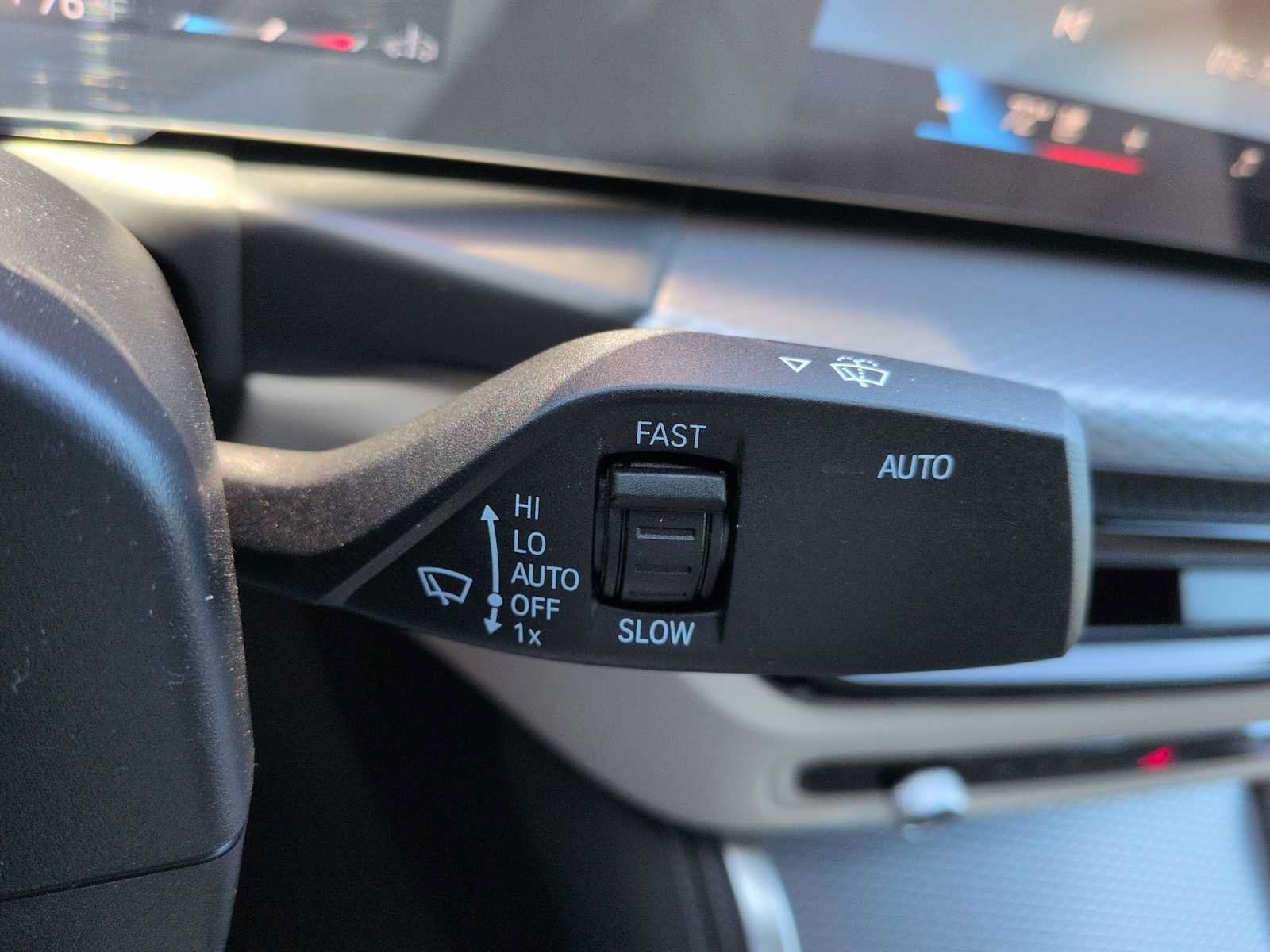 New 2026 BMW 430i xDrive w/ M Sport Package AWD/4WD image 28